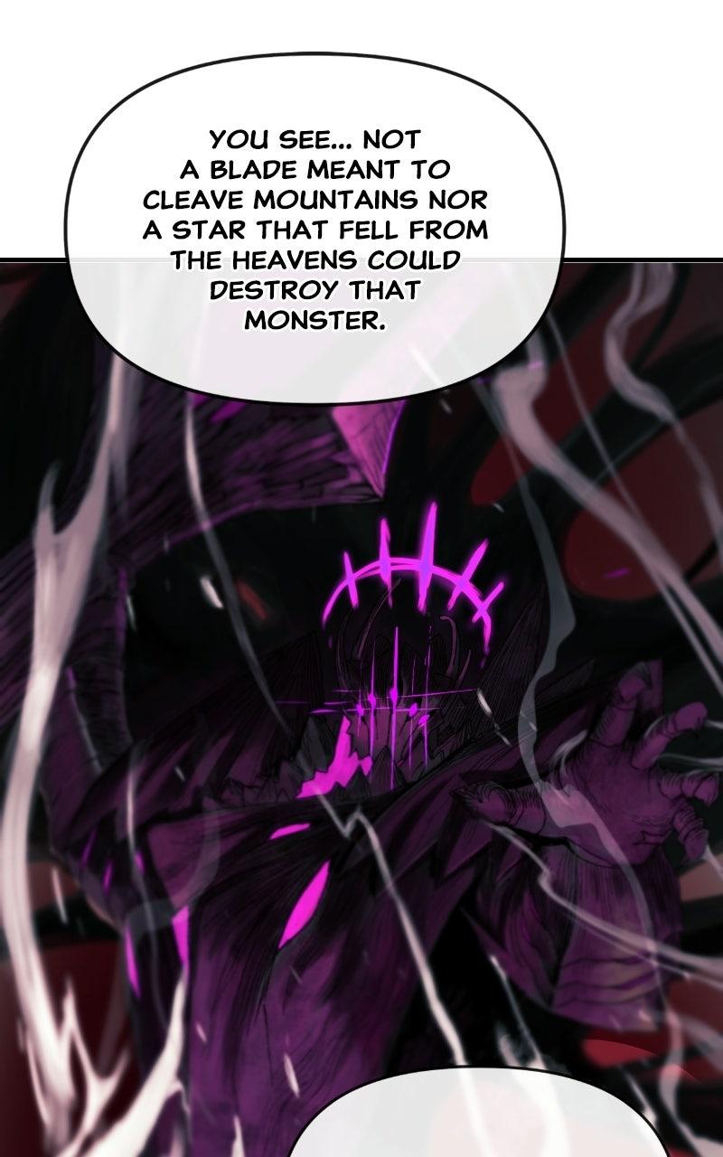 Read The Tale of the Skeleton Messenger Manga Online