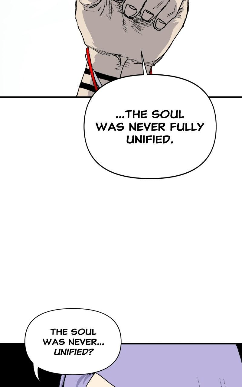 Read The Tale of the Skeleton Messenger Manga Online