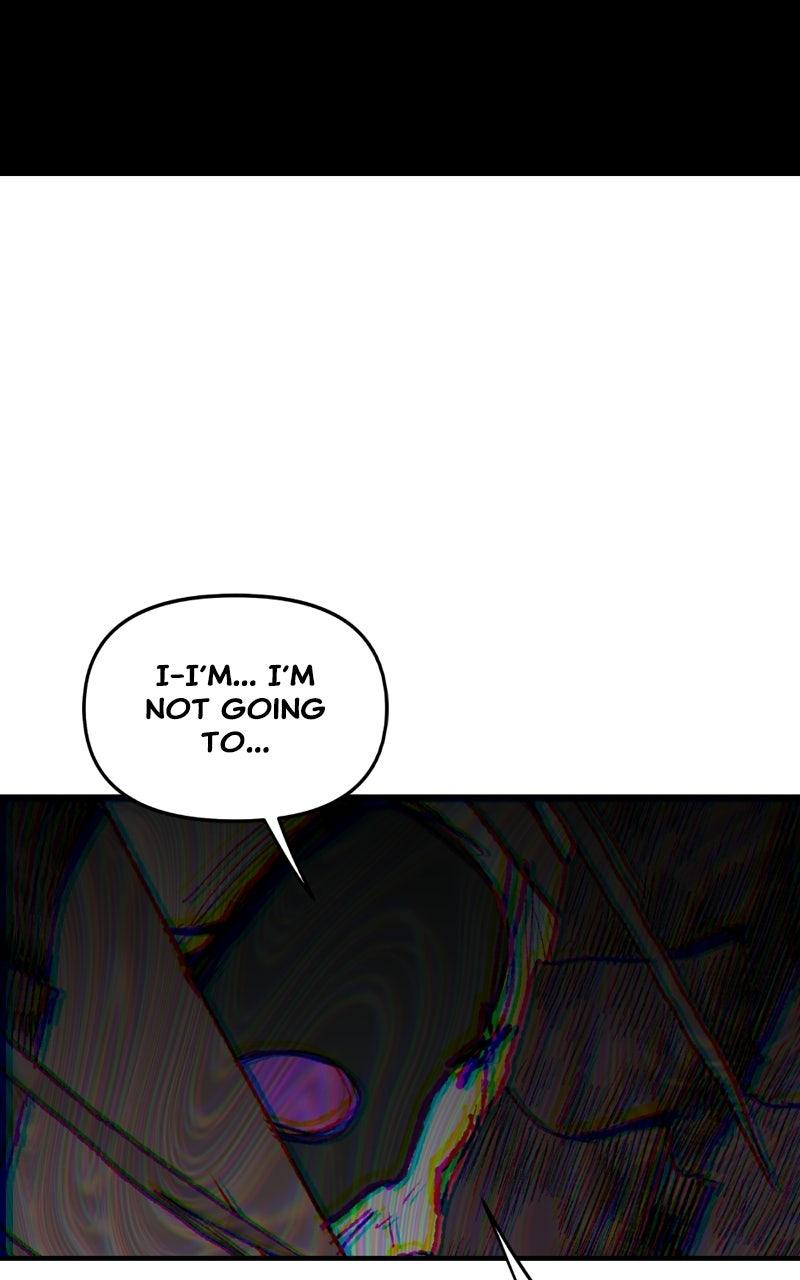 Read The Tale of the Skeleton Messenger Manga Online
