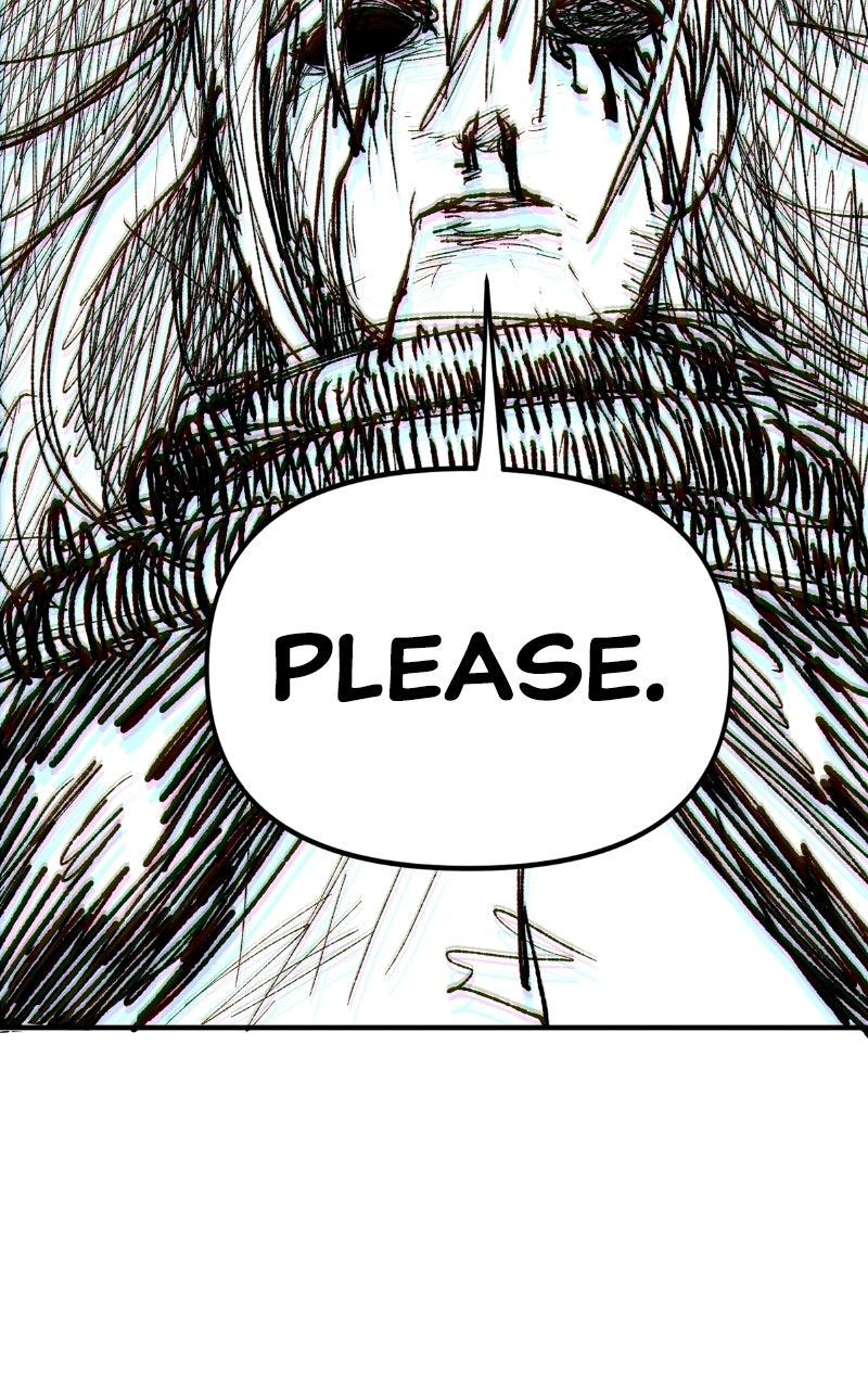 Read The Tale of the Skeleton Messenger Manga Online