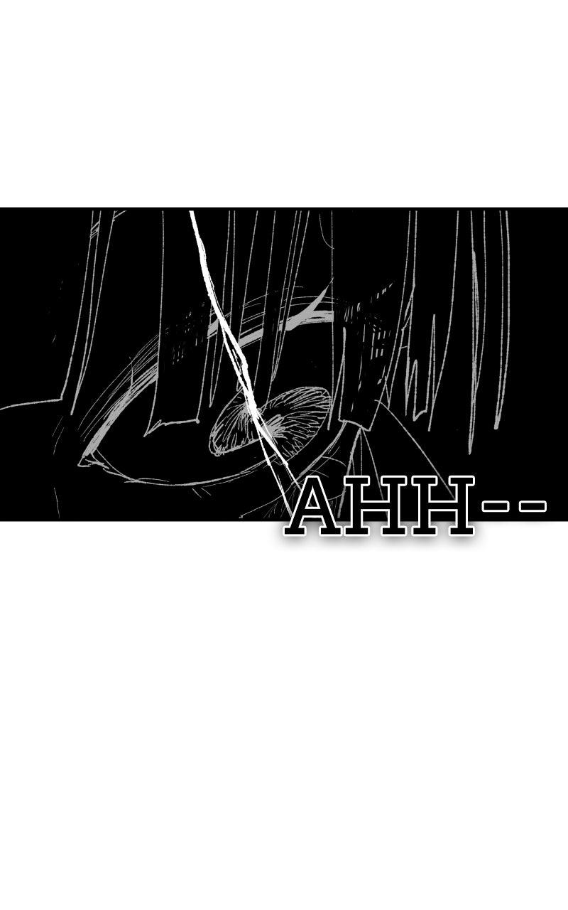 Read The Tale of the Skeleton Messenger Manga Online