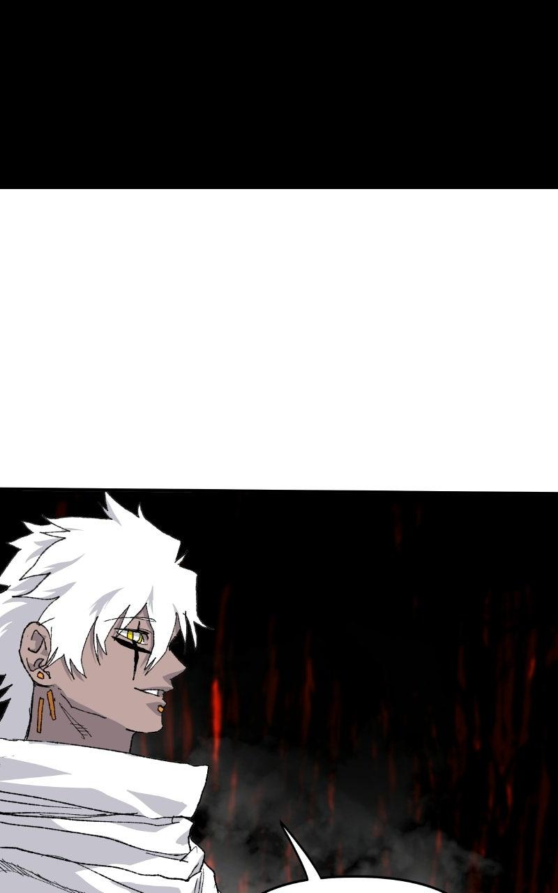 Read The Tale of the Skeleton Messenger Manga Online