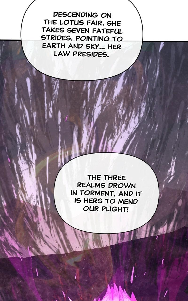 Read The Tale of the Skeleton Messenger Manga Online