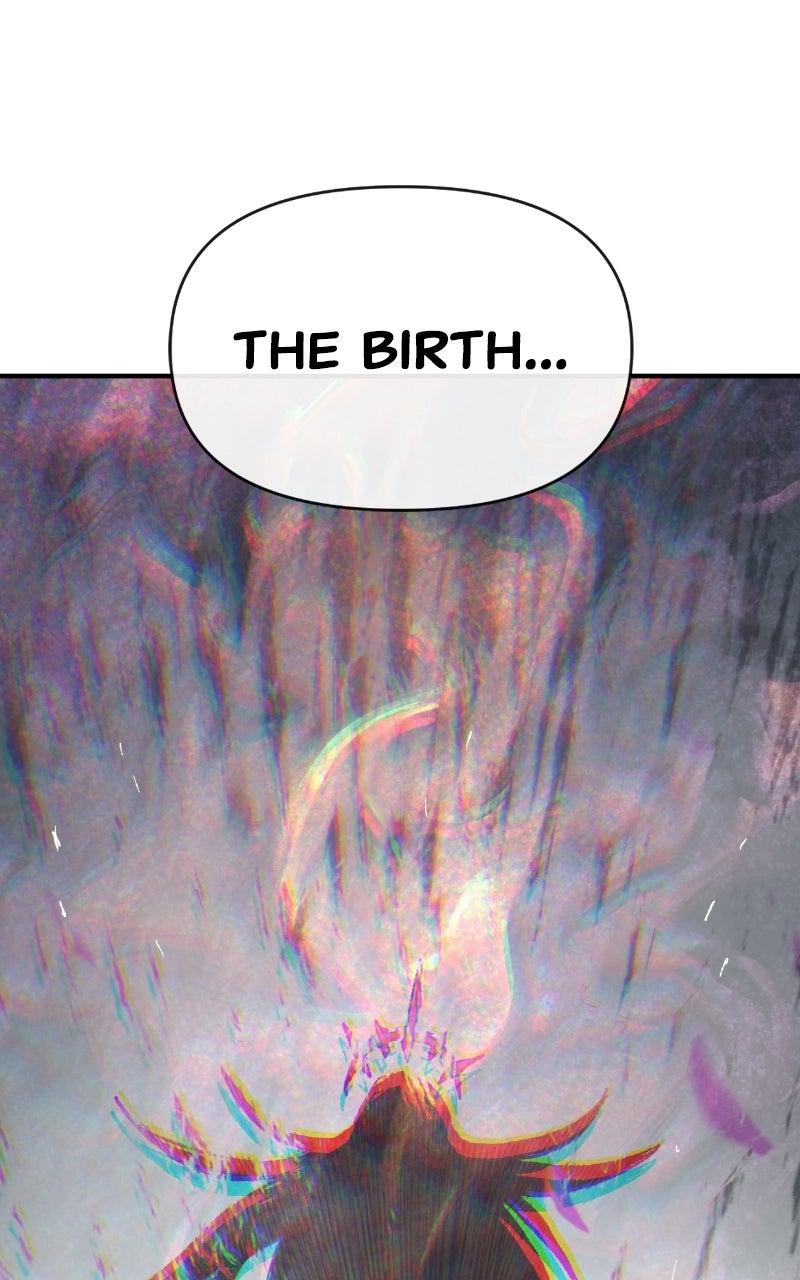 Read The Tale of the Skeleton Messenger Manga Online