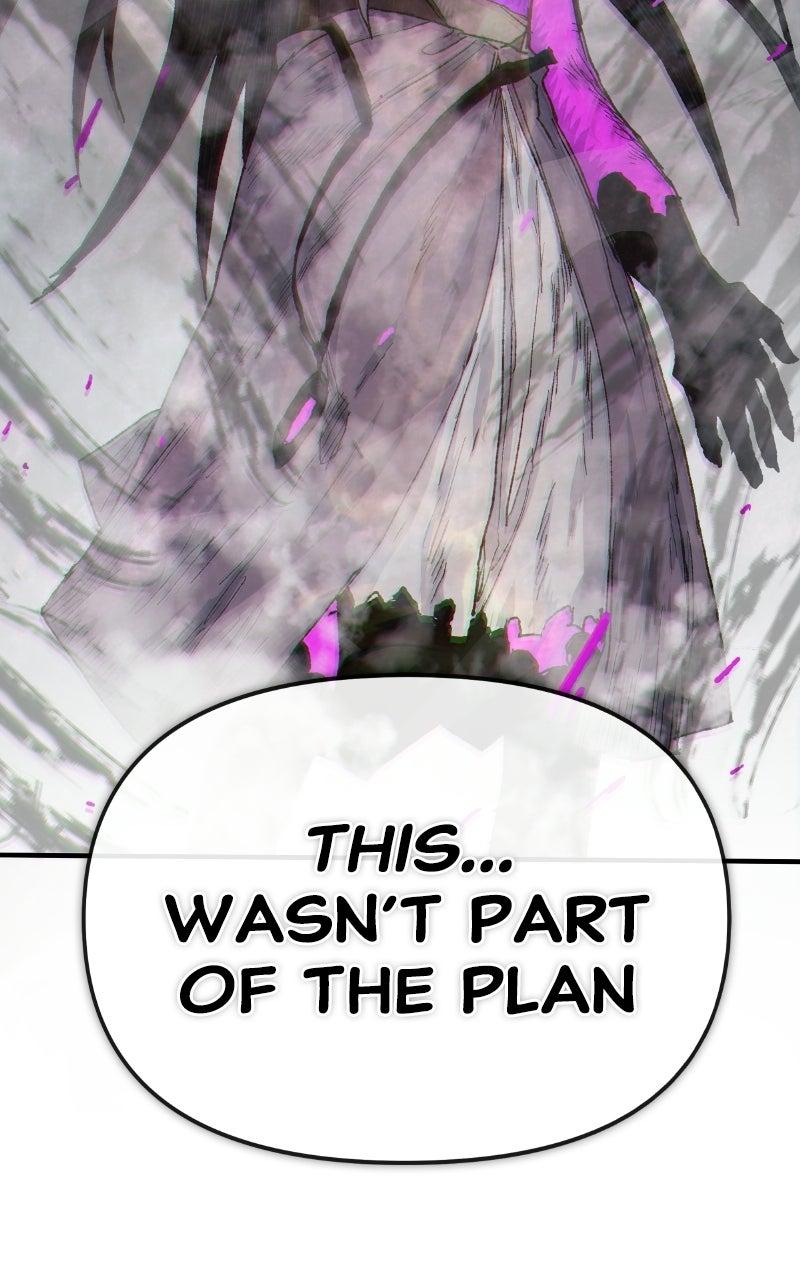 Read The Tale of the Skeleton Messenger Manga Online