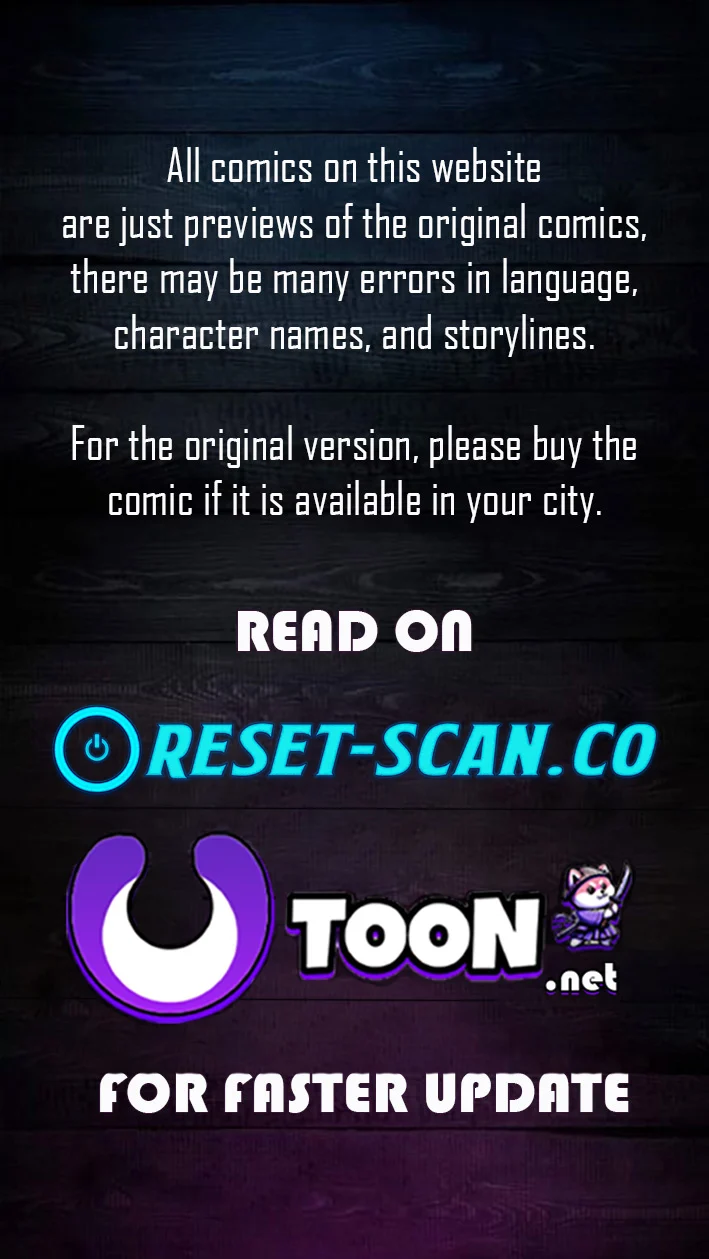 Read The Tale of the Skeleton Messenger Manga Online