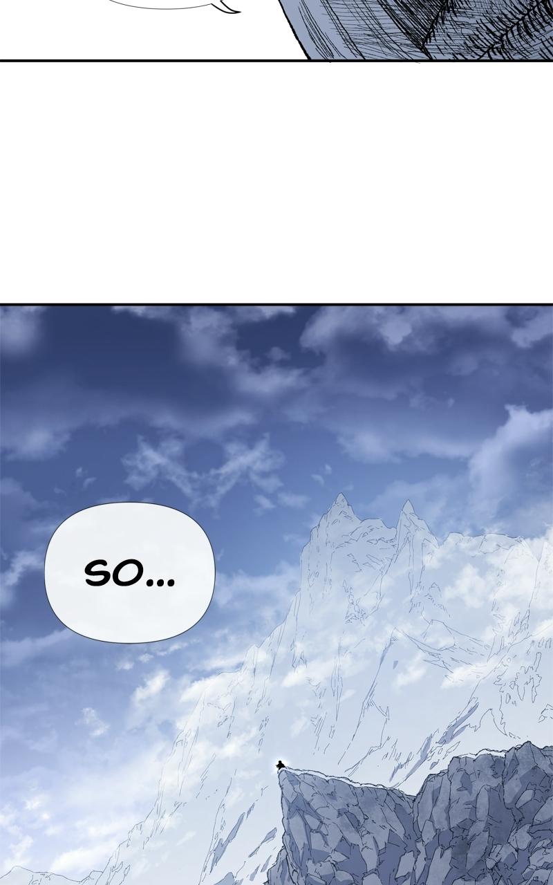 Read The Tale of the Skeleton Messenger Manga Online