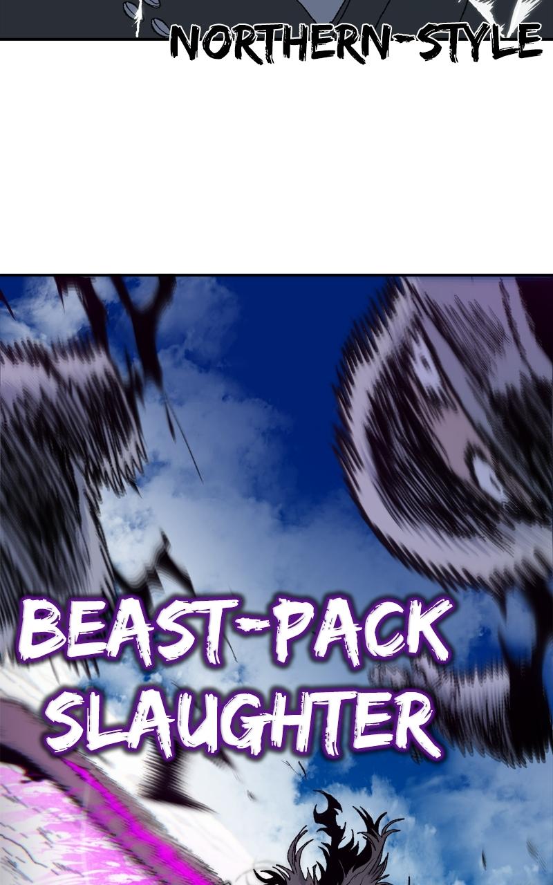 Read The Tale of the Skeleton Messenger Manga Online