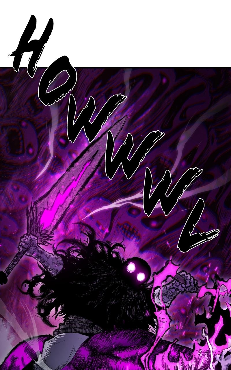 Read The Tale of the Skeleton Messenger Manga Online