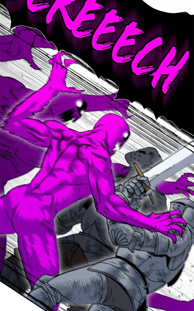 Read The Tale of the Skeleton Messenger Manga Online