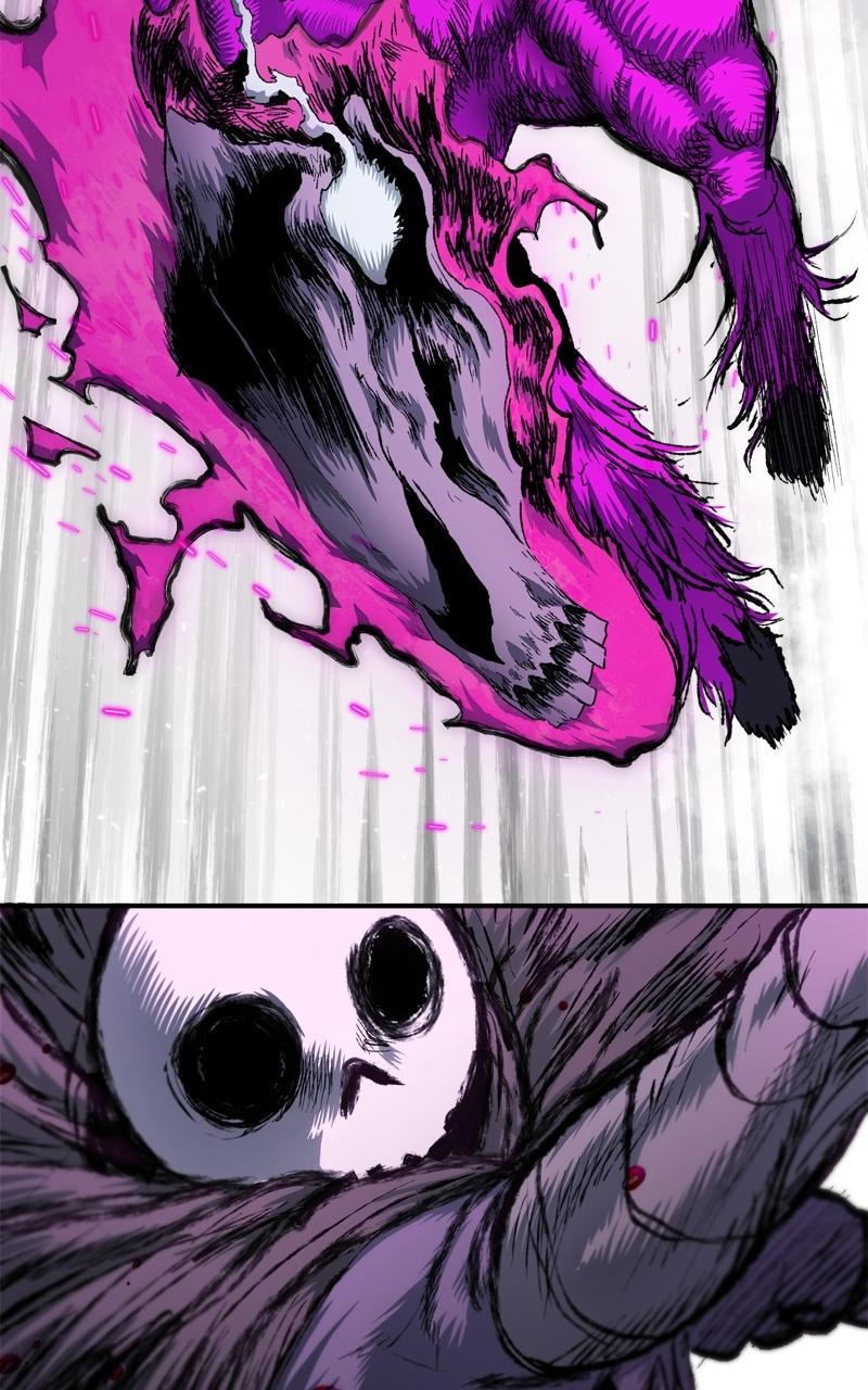 Read The Tale of the Skeleton Messenger Manga Online