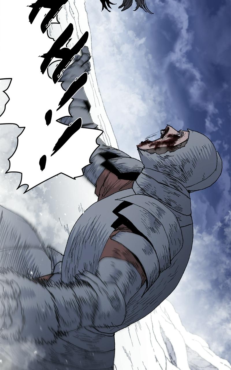 Read The Tale of the Skeleton Messenger Manga Online