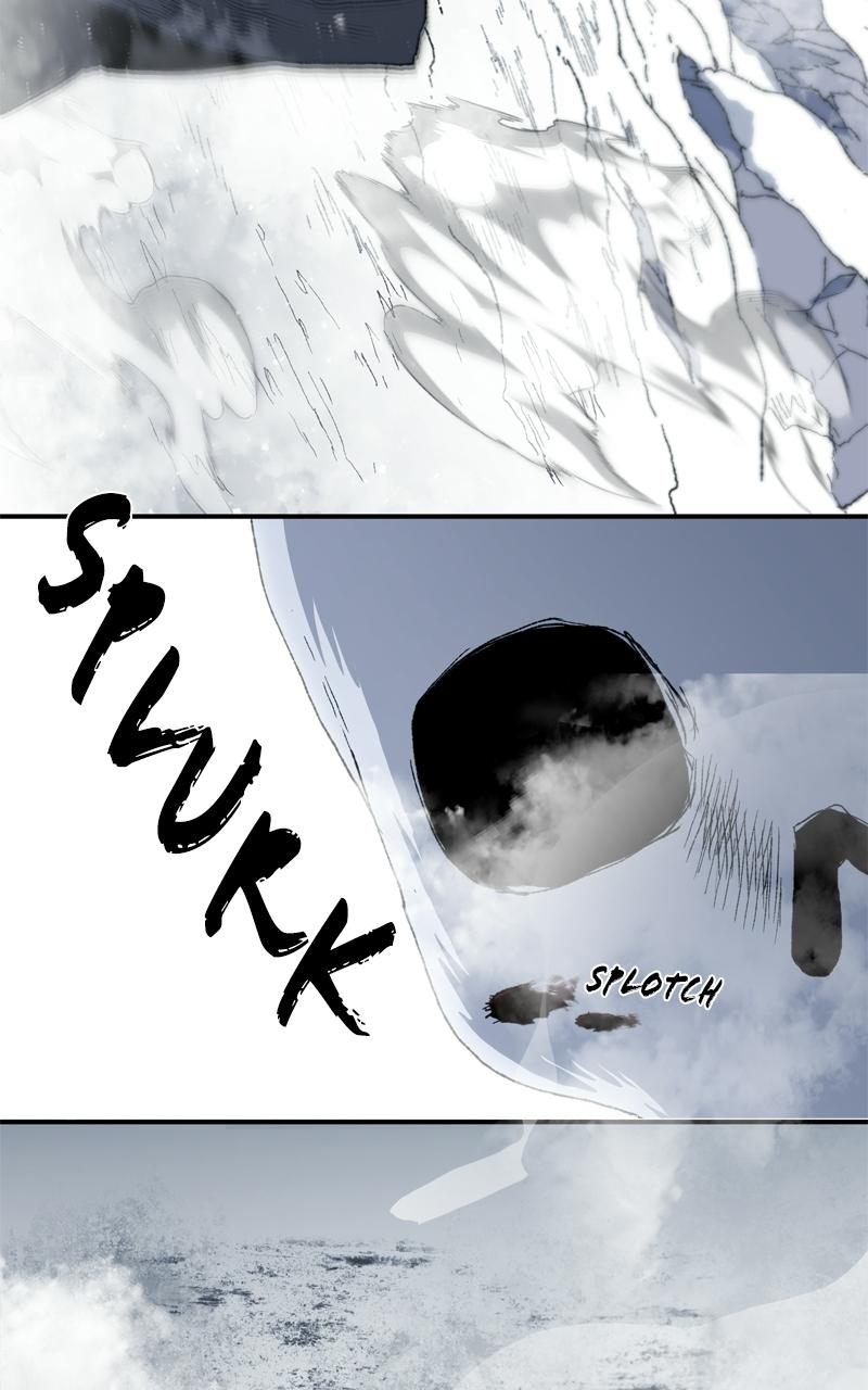 Read The Tale of the Skeleton Messenger Manga Online