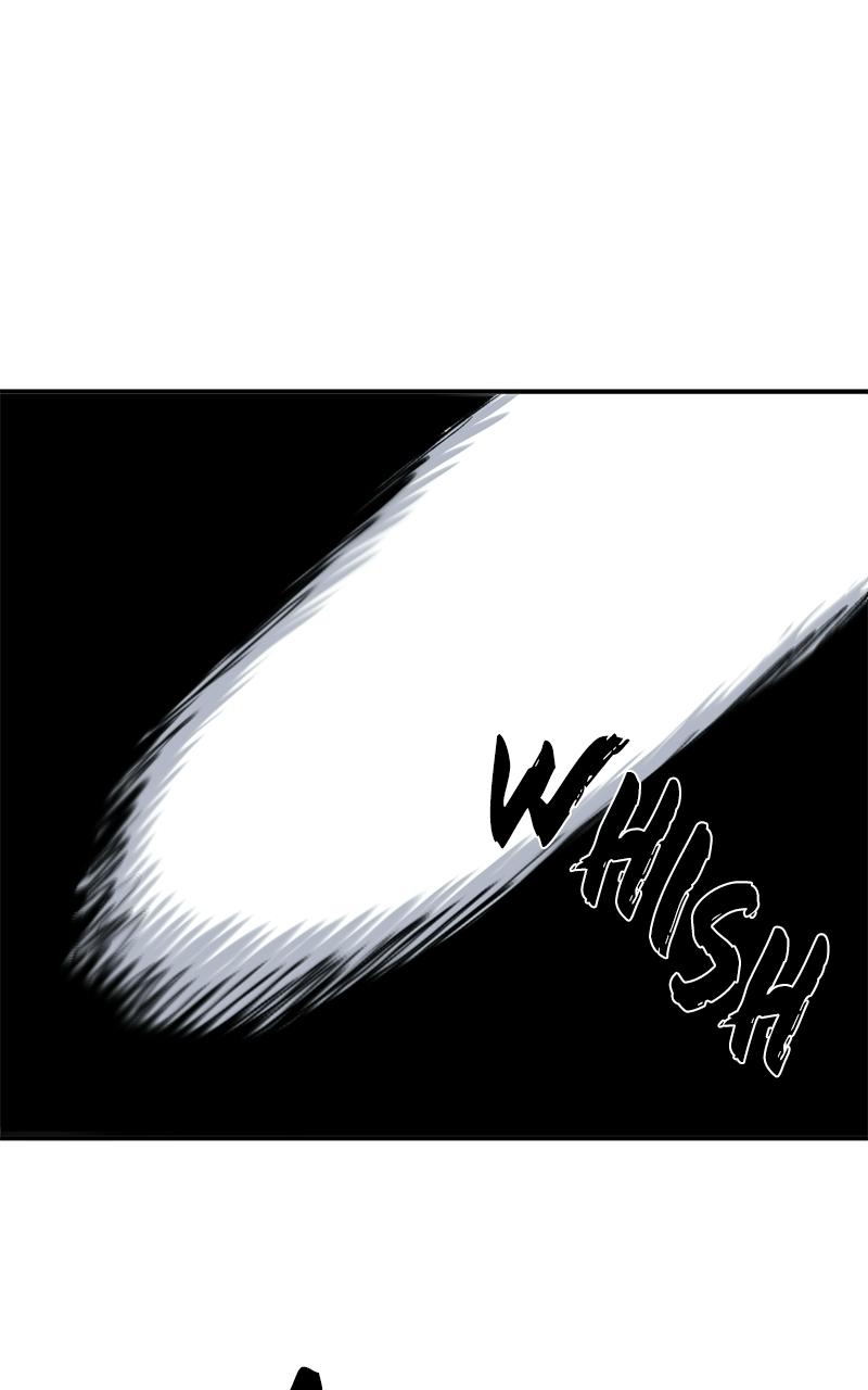 Read The Tale of the Skeleton Messenger Manga Online