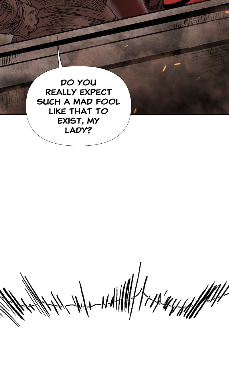 Read The Tale of the Skeleton Messenger Manga Online