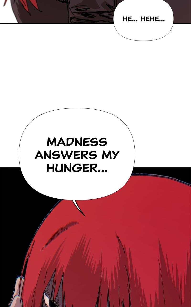 Read The Tale of the Skeleton Messenger Manga Online