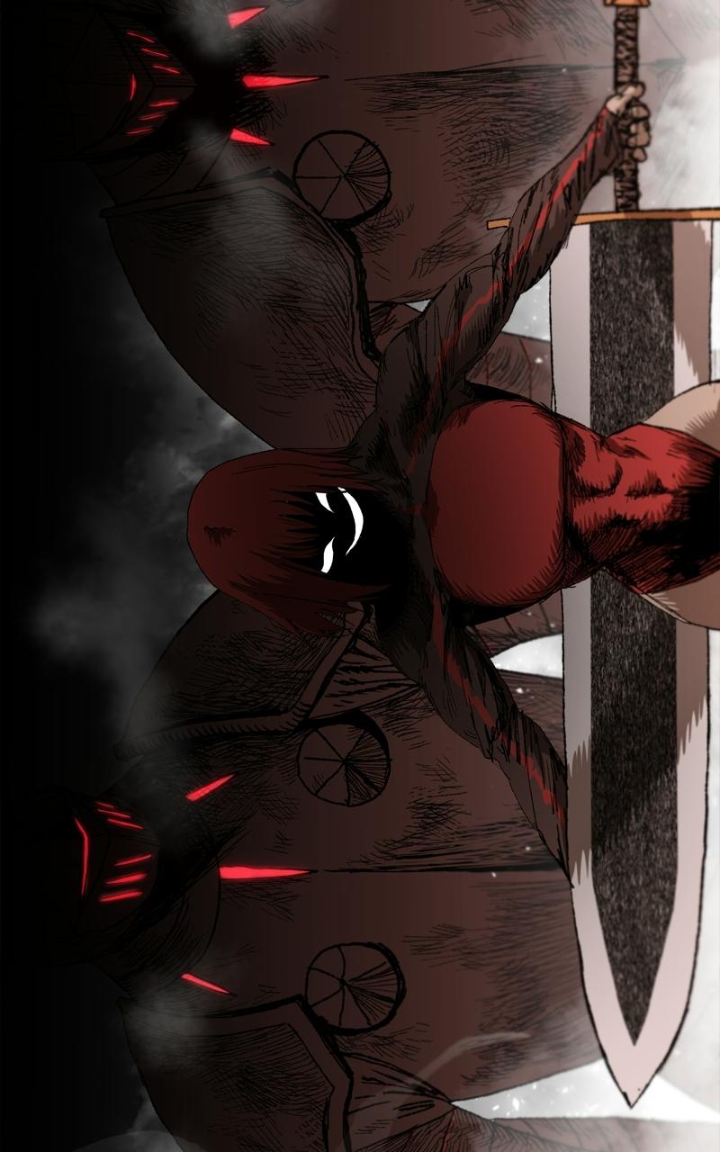 Read The Tale of the Skeleton Messenger Manga Online