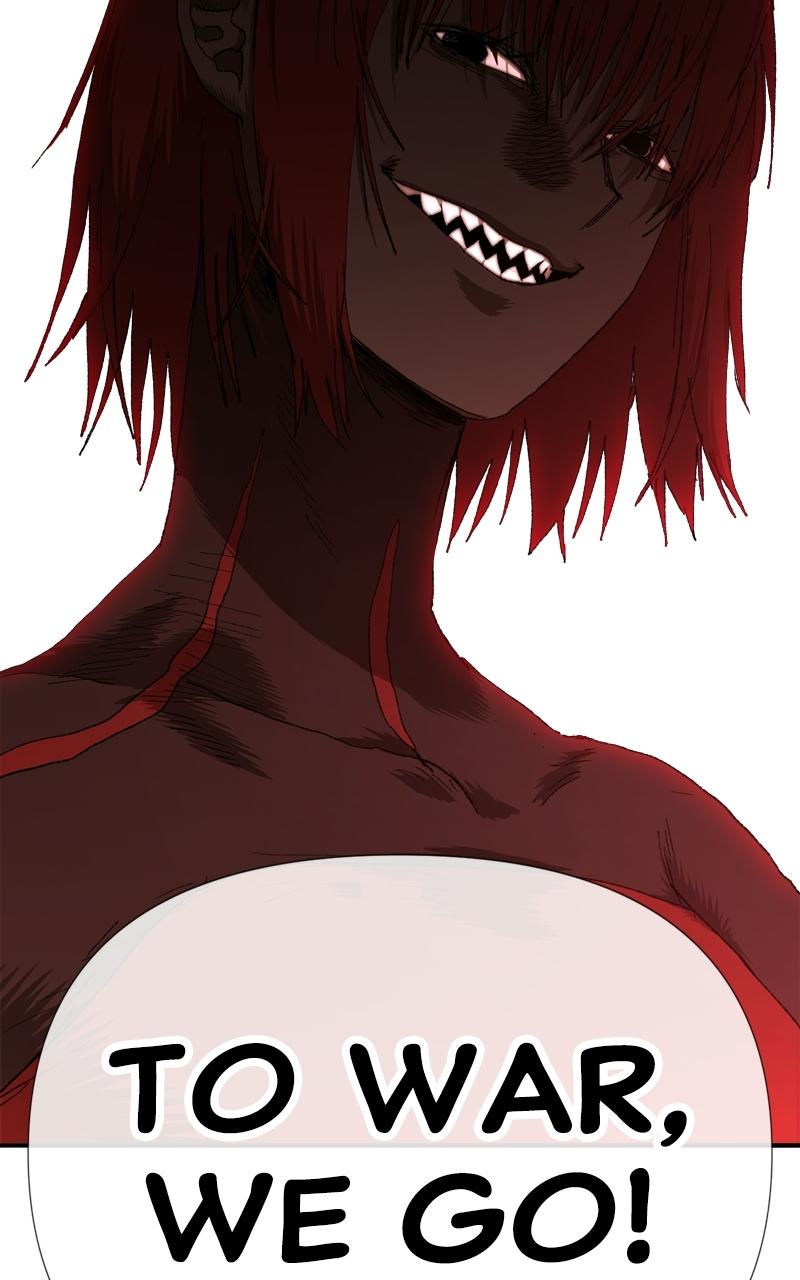 Read The Tale of the Skeleton Messenger Manga Online