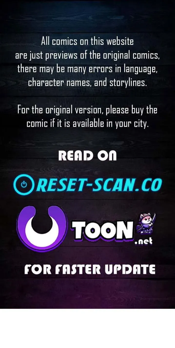Read The Tale of the Skeleton Messenger Manga Online