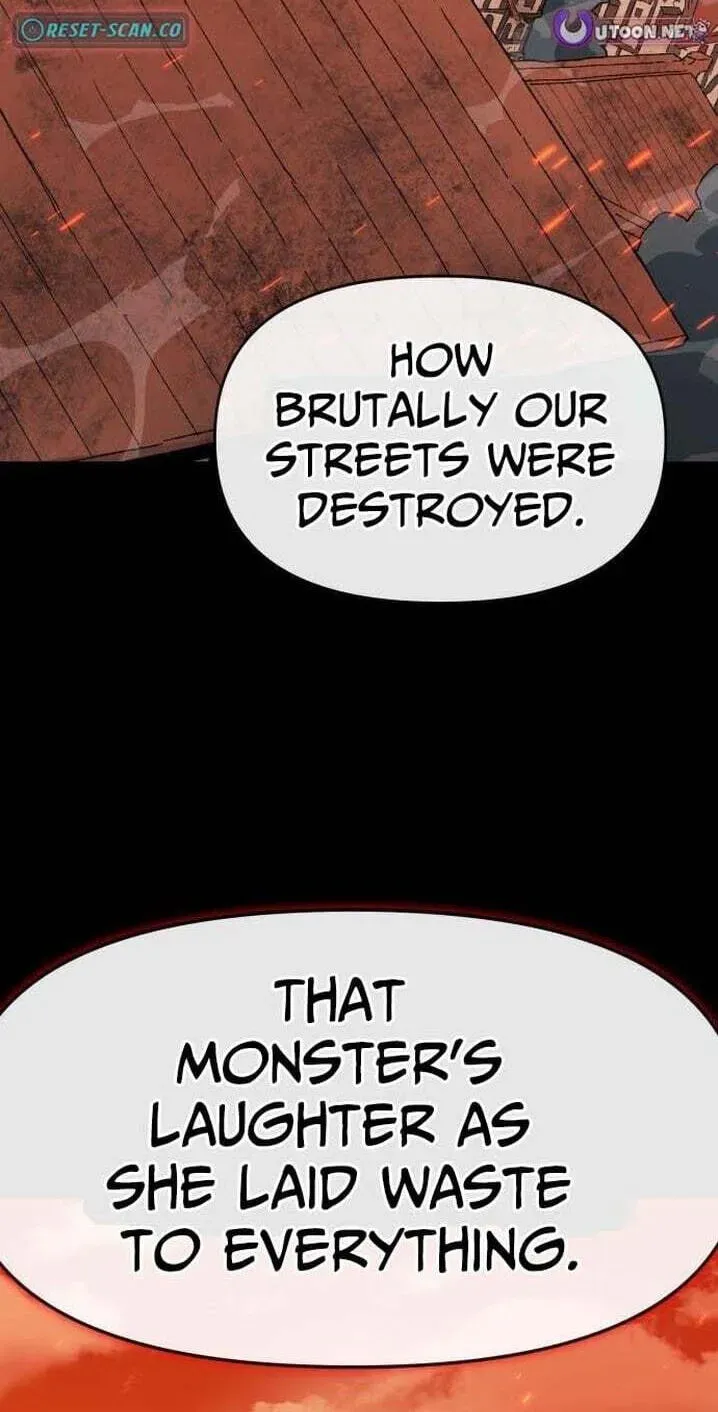Read The Tale of the Skeleton Messenger Manga Online