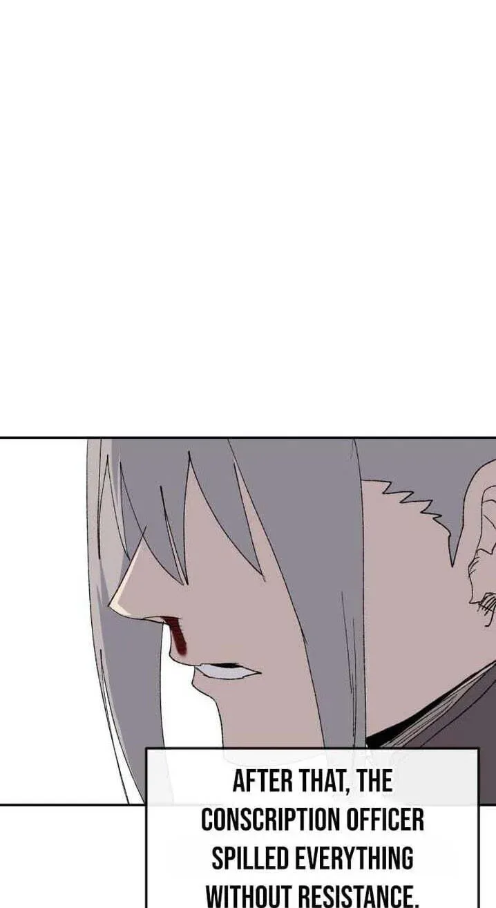 Read The Tale of the Skeleton Messenger Manga Online
