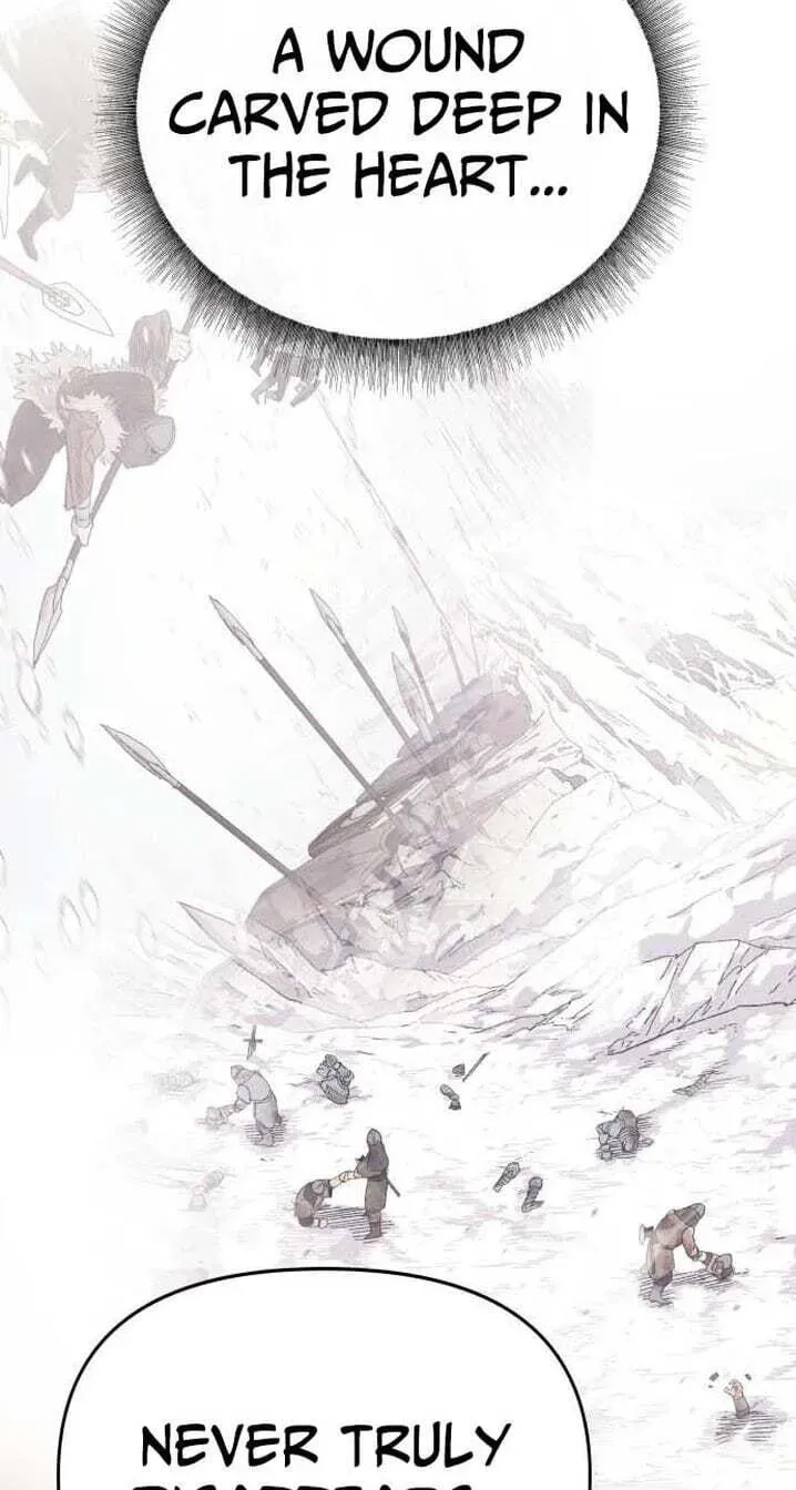 Read The Tale of the Skeleton Messenger Manga Online