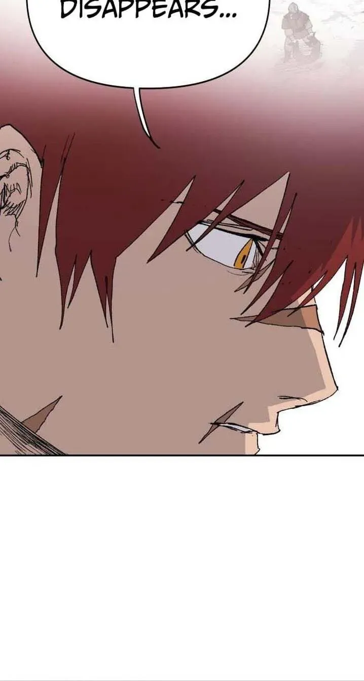 Read The Tale of the Skeleton Messenger Manga Online