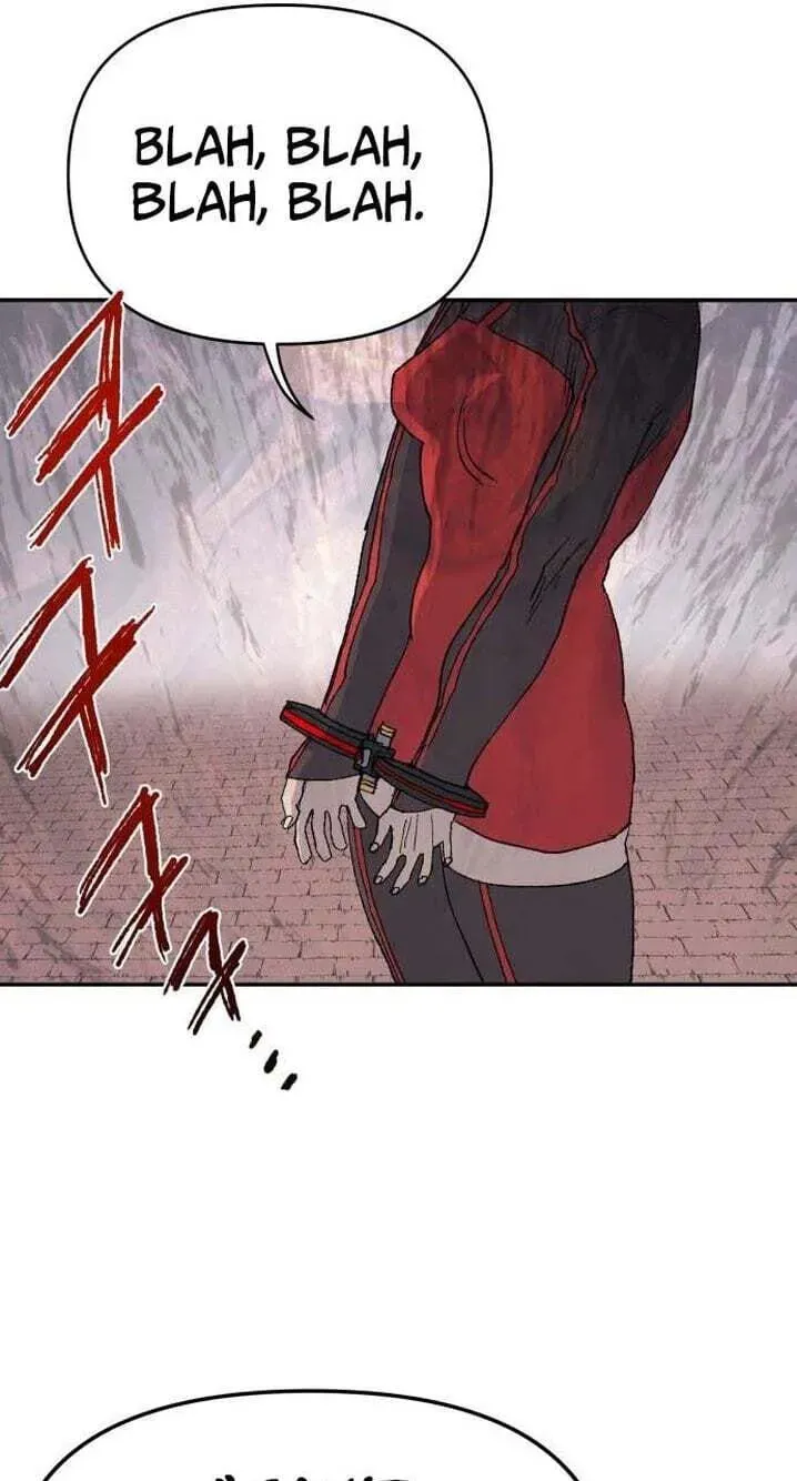Read The Tale of the Skeleton Messenger Manga Online