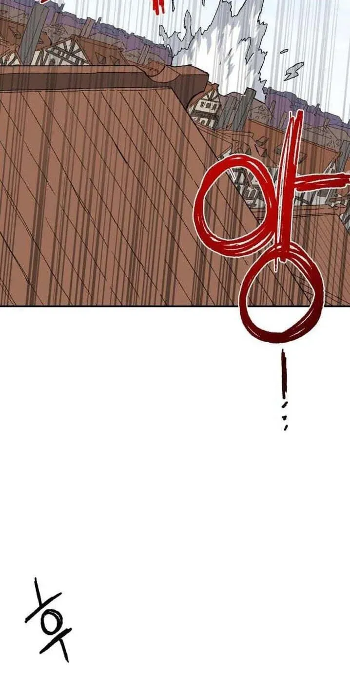 Read The Tale of the Skeleton Messenger Manga Online