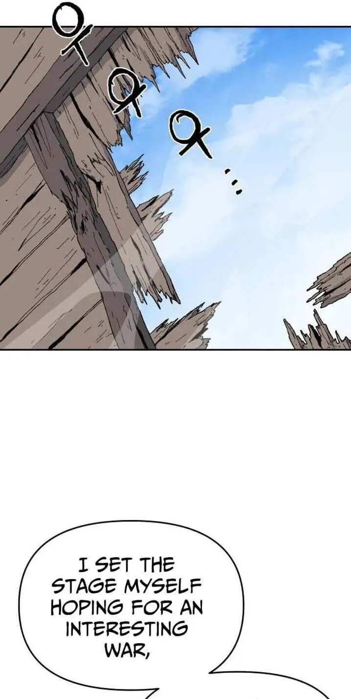 Read The Tale of the Skeleton Messenger Manga Online