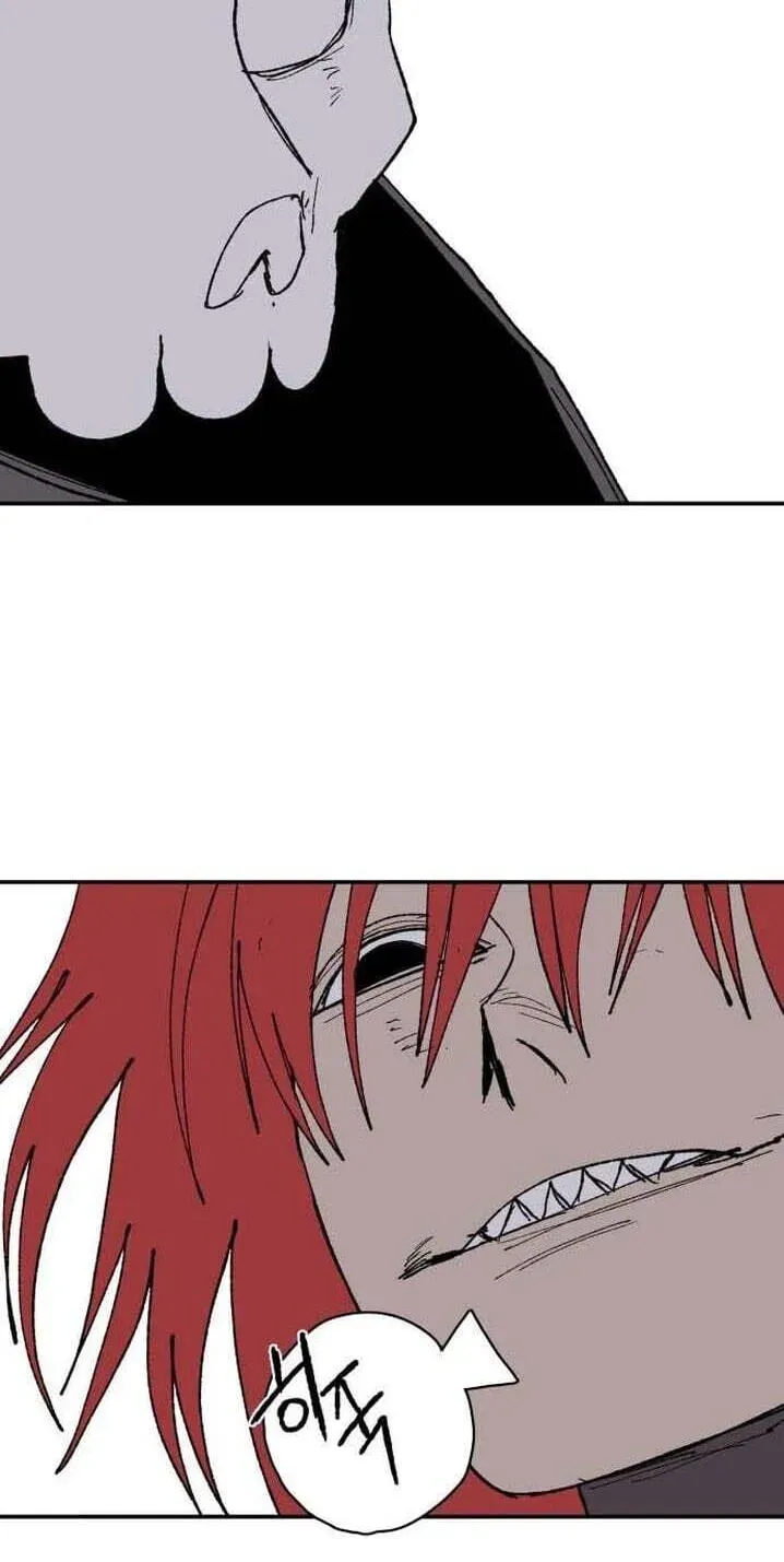 Read The Tale of the Skeleton Messenger Manga Online