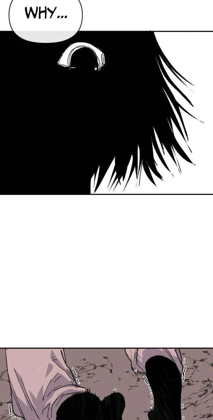 Read The Tale of the Skeleton Messenger Manga Online