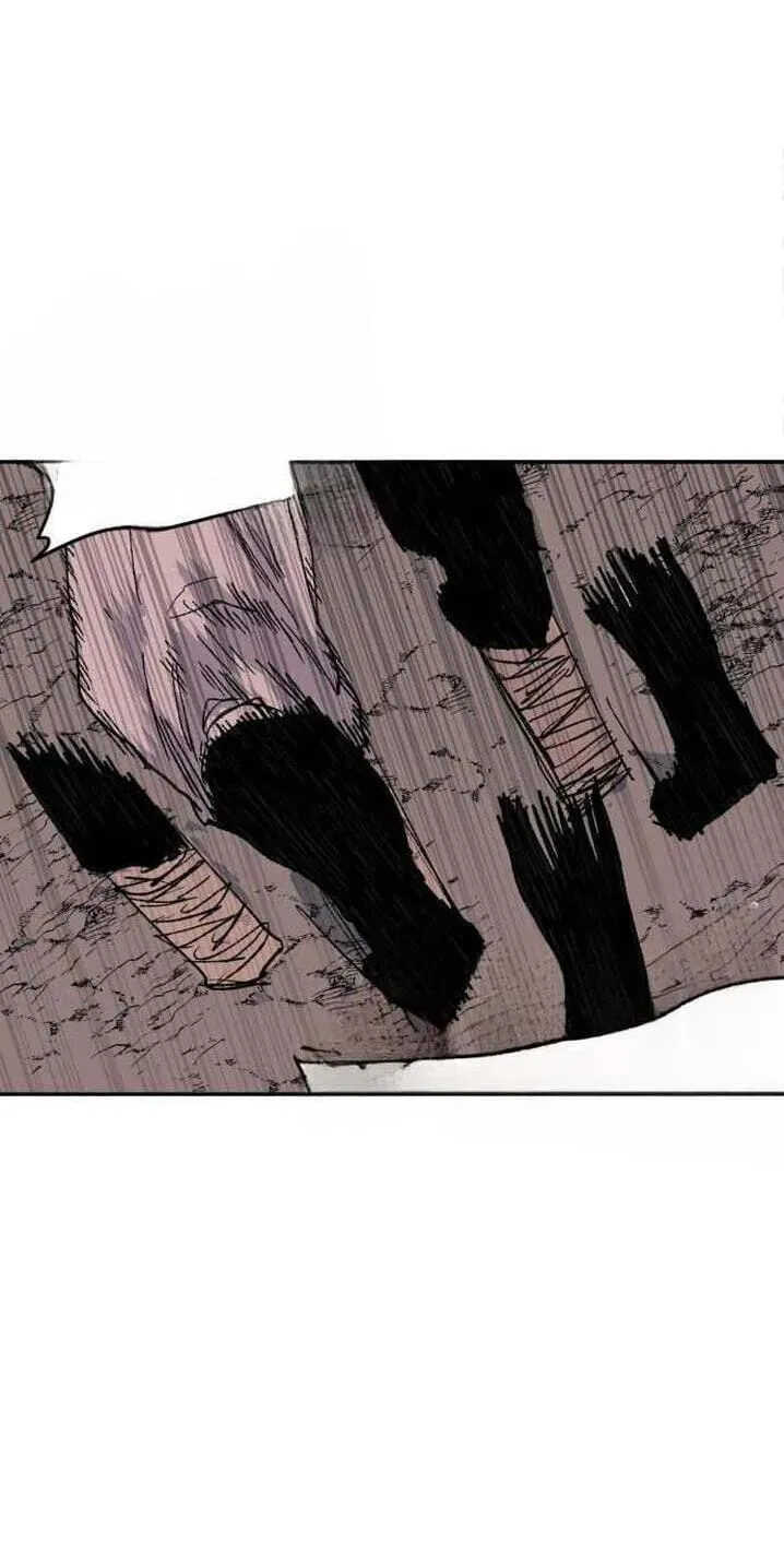 Read The Tale of the Skeleton Messenger Manga Online