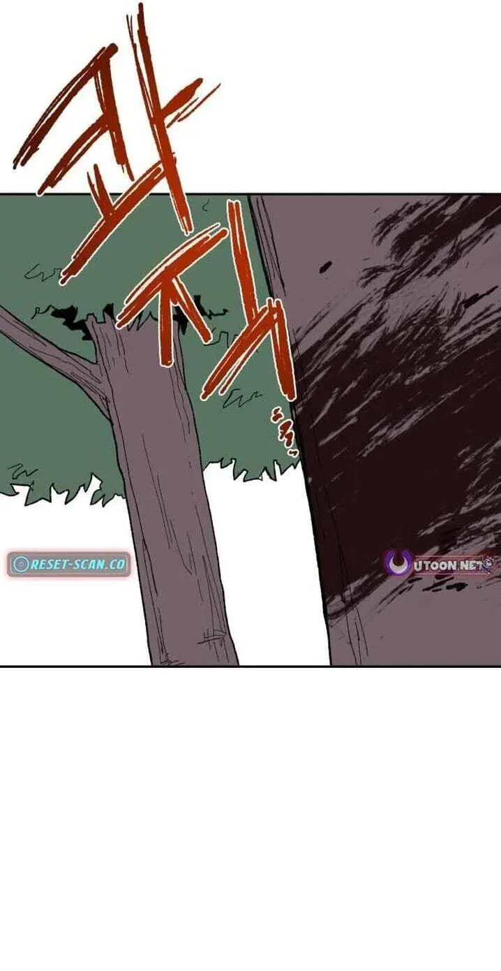 Read The Tale of the Skeleton Messenger Manga Online