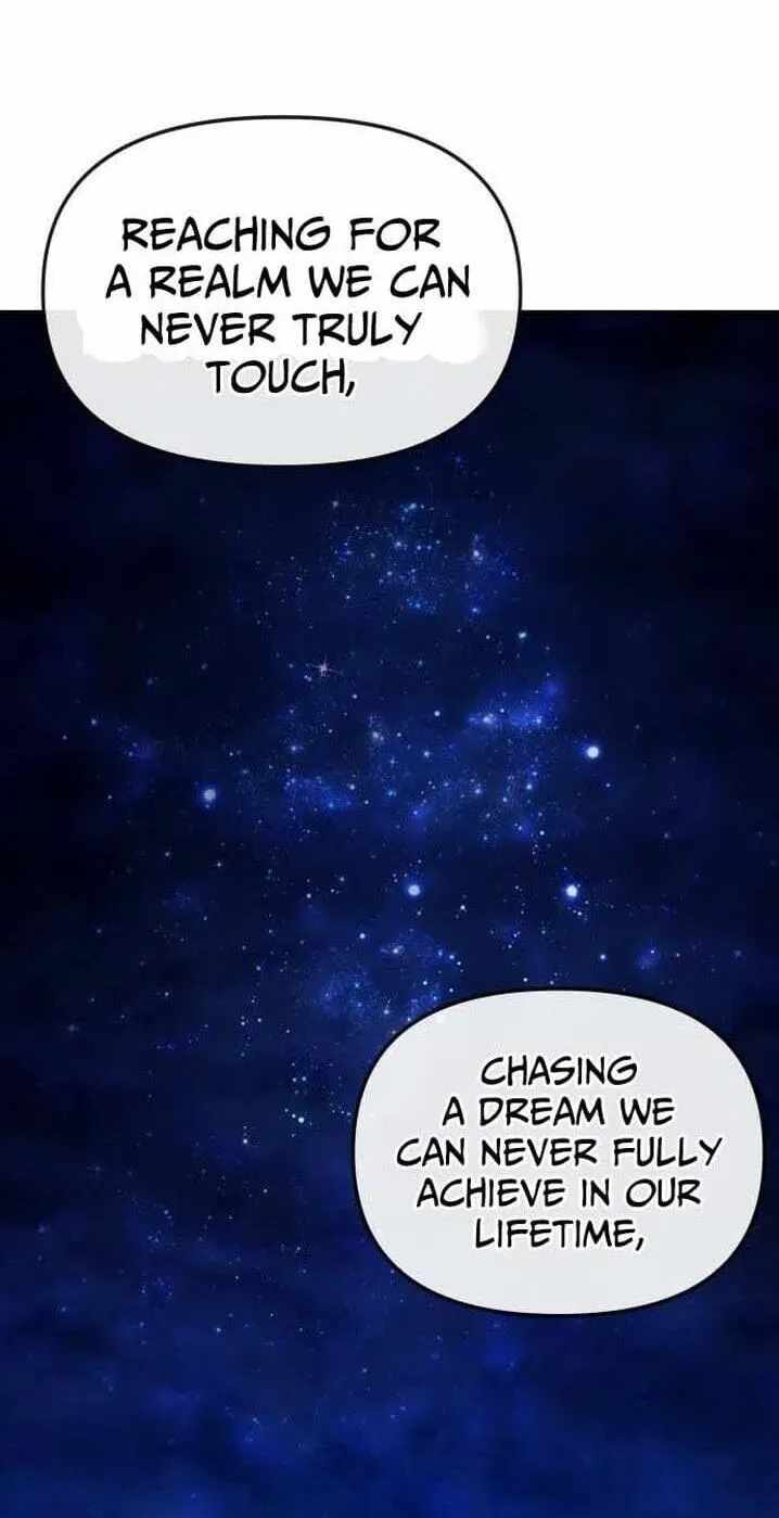 Read The Tale of the Skeleton Messenger Manga Online