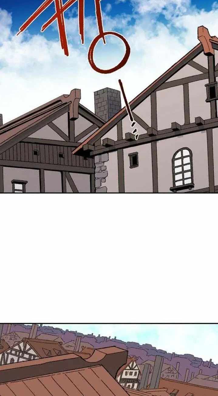 Read The Tale of the Skeleton Messenger Manga Online