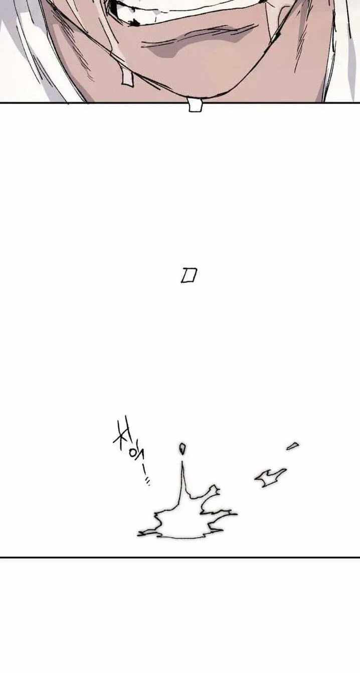 Read The Tale of the Skeleton Messenger Manga Online