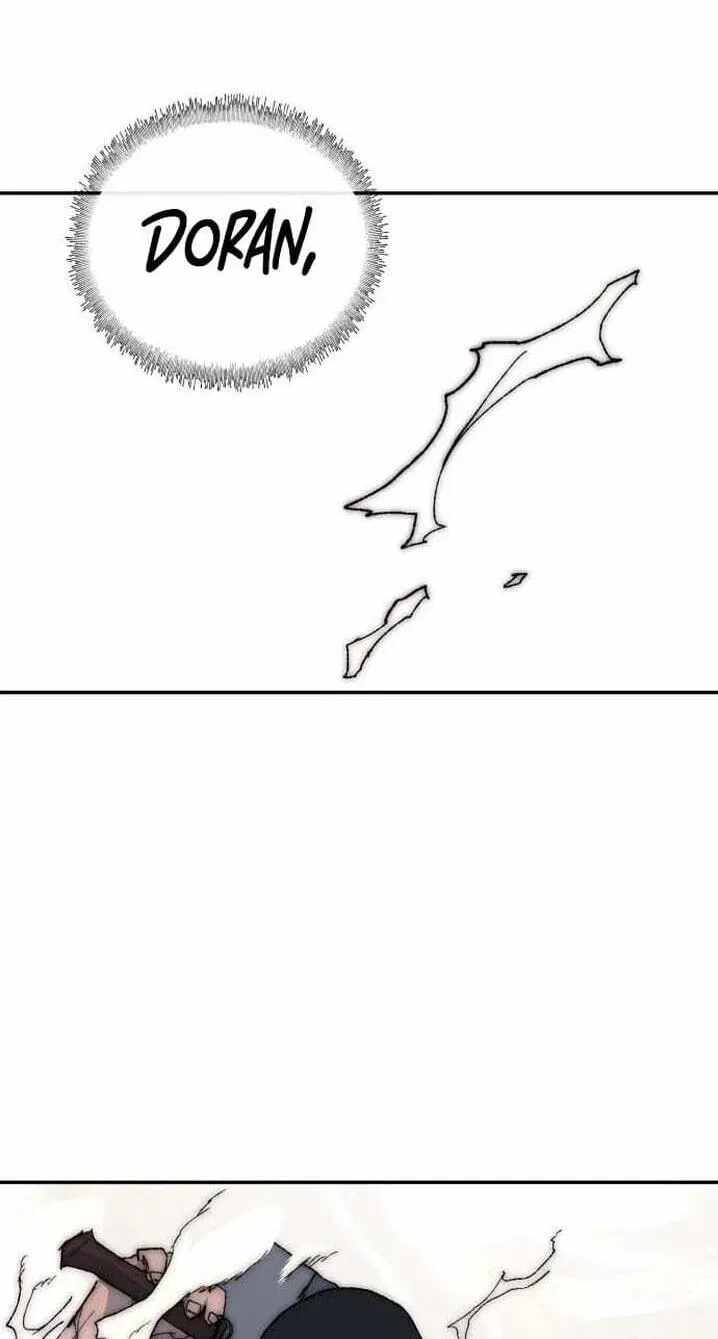 Read The Tale of the Skeleton Messenger Manga Online
