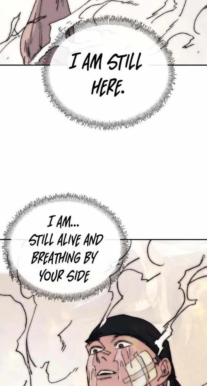Read The Tale of the Skeleton Messenger Manga Online
