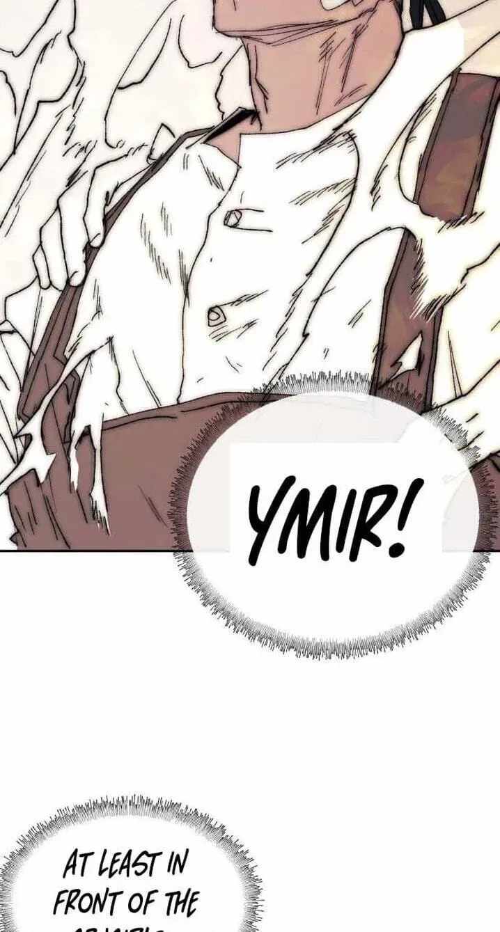 Read The Tale of the Skeleton Messenger Manga Online