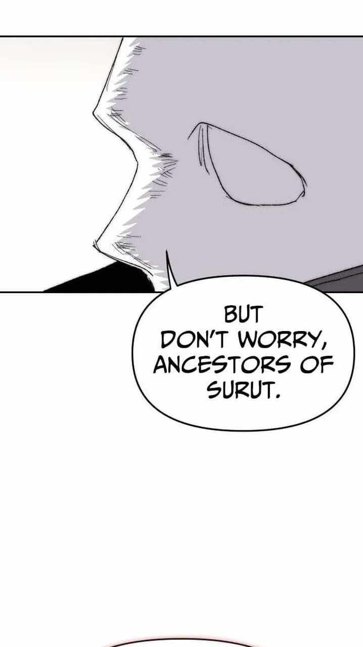 Read The Tale of the Skeleton Messenger Manga Online