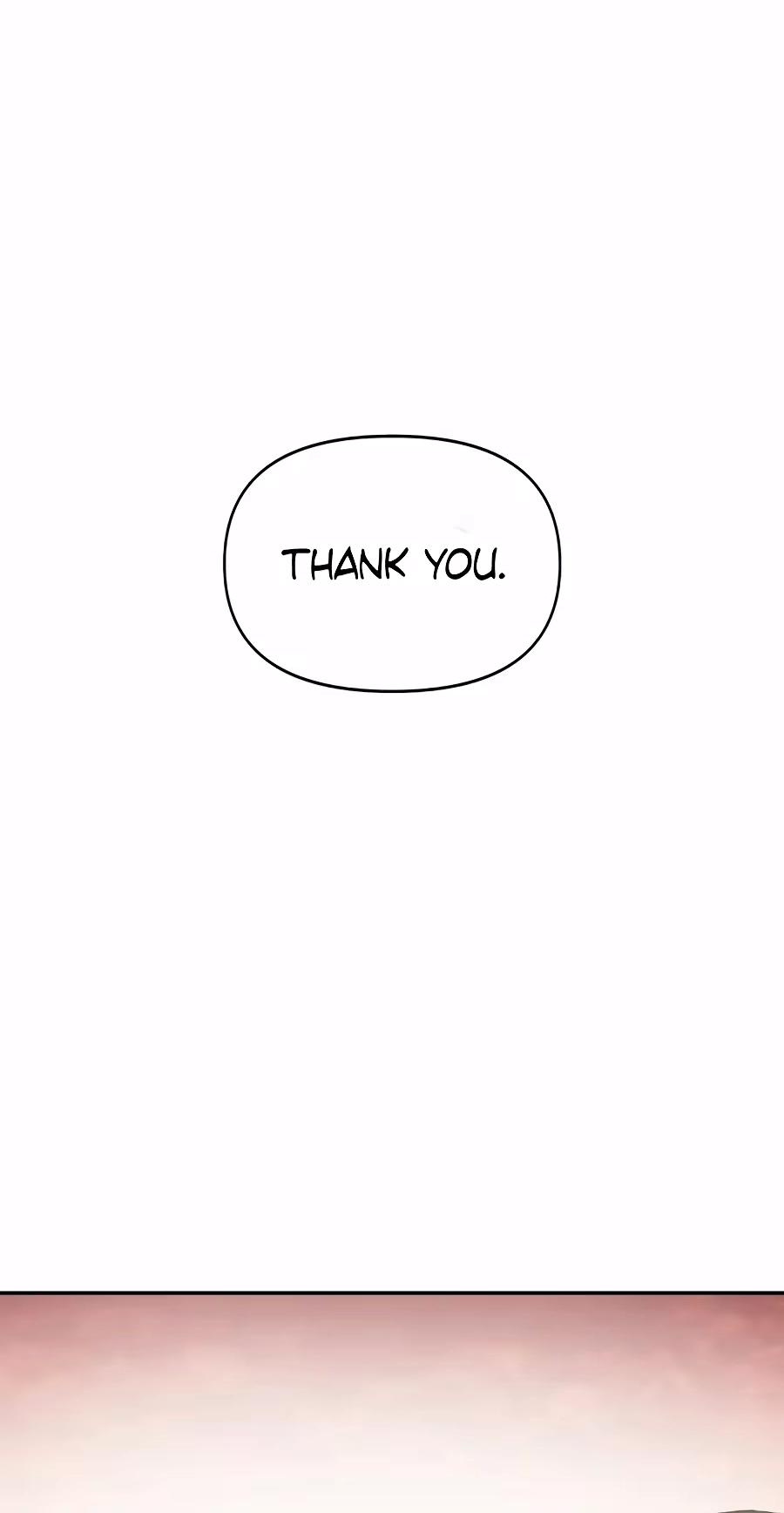 Read The Tale of the Skeleton Messenger Manga Online