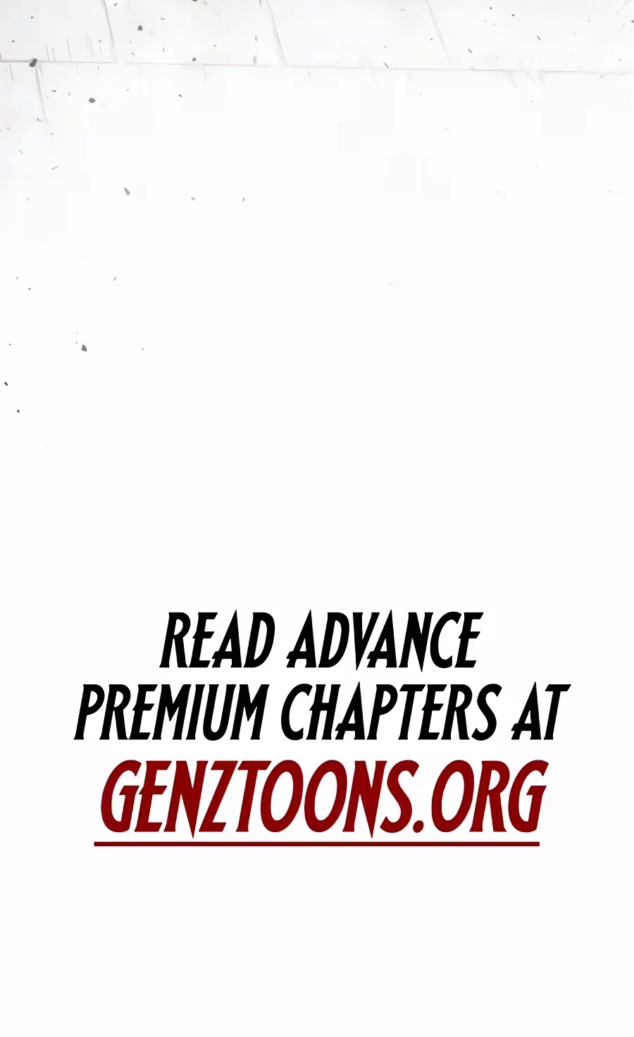 Read The Tale of the Skeleton Messenger Manga Online