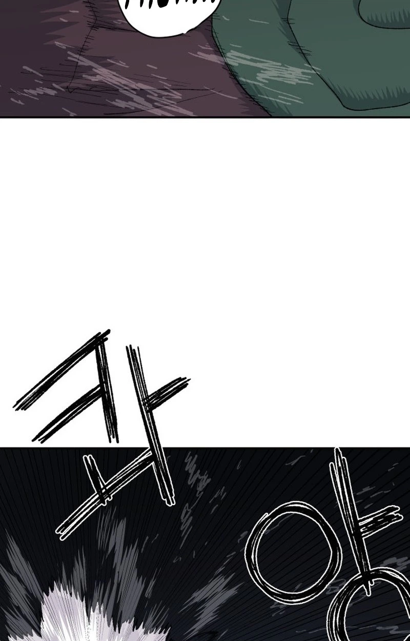 Read The Tale of the Skeleton Messenger Manga Online