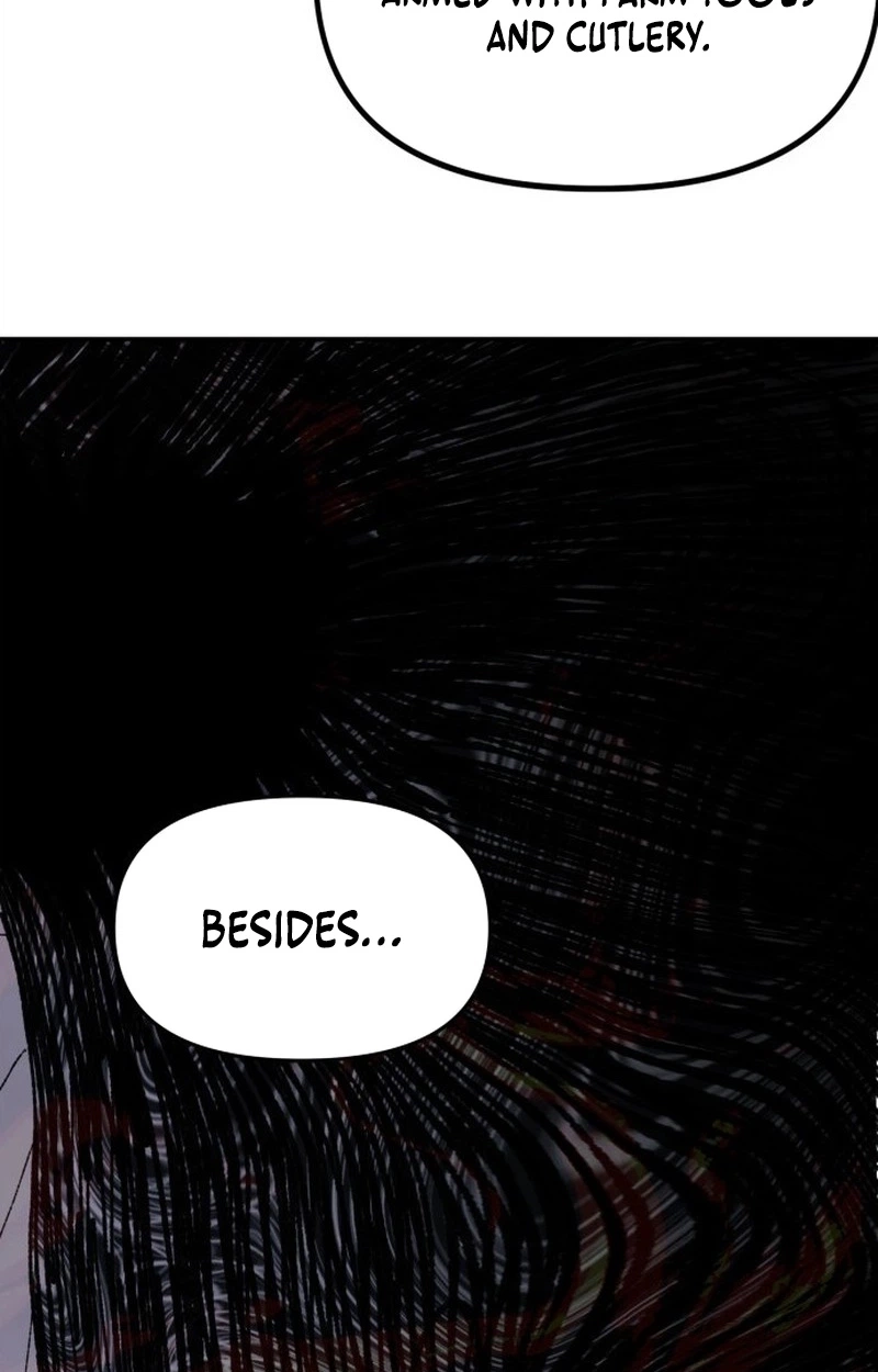 Read The Tale of the Skeleton Messenger Manga Online