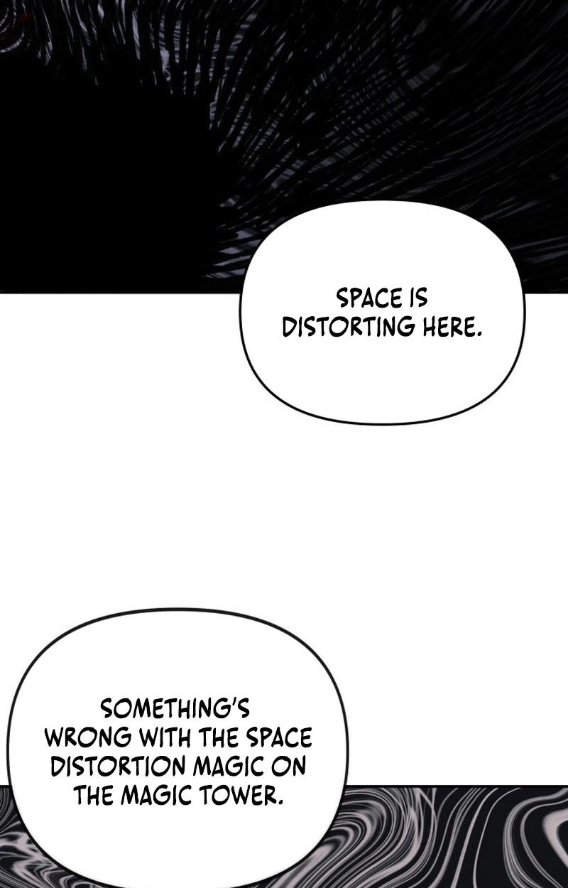 Read The Tale of the Skeleton Messenger Manga Online