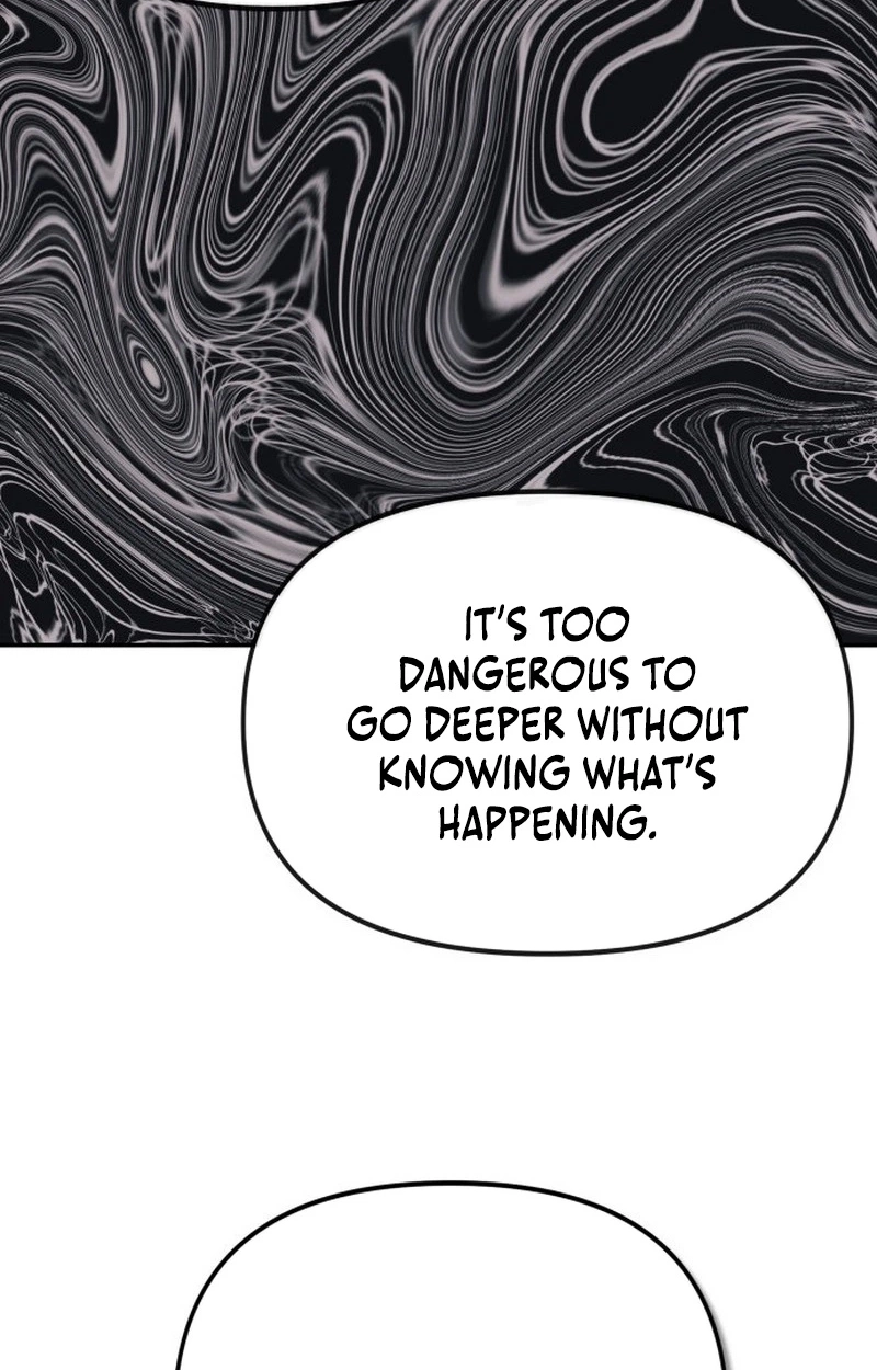 Read The Tale of the Skeleton Messenger Manga Online