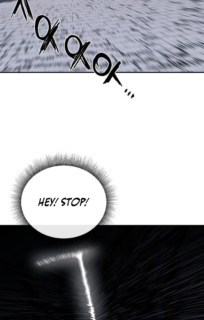 Read The Tale of the Skeleton Messenger Manga Online