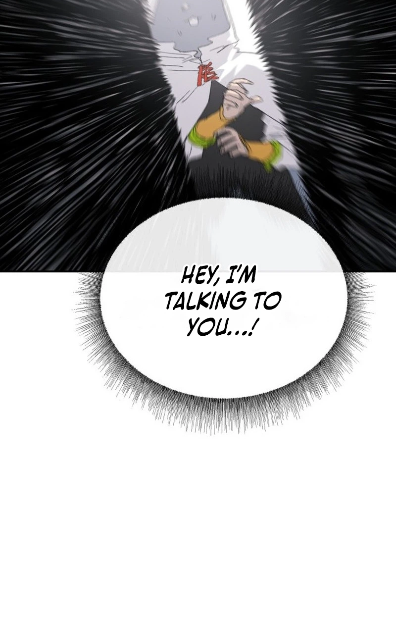Read The Tale of the Skeleton Messenger Manga Online