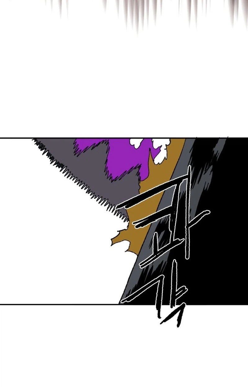Read The Tale of the Skeleton Messenger Manga Online